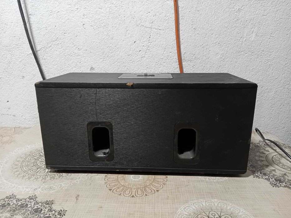 Колона - Iwantit 40 W