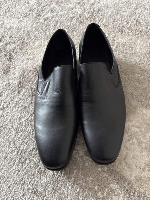 продам туфли мужские 43 размер