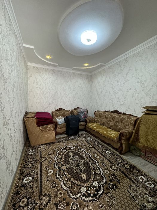 Срочно Горит Продается Участок Олмос Махалля