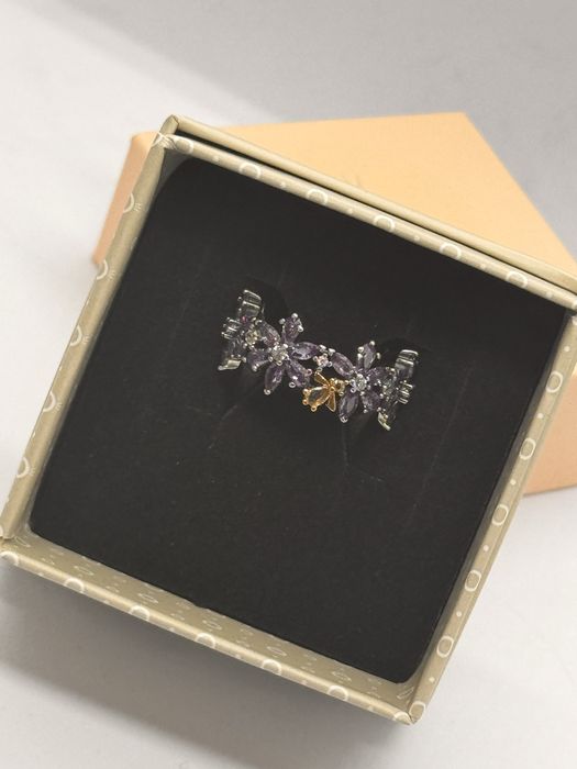 Пандора пръстен Pandora