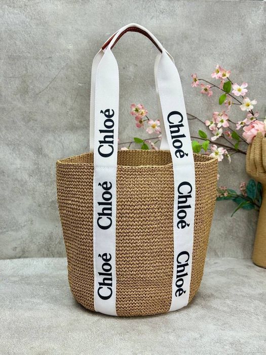Genti Chloe dama noi