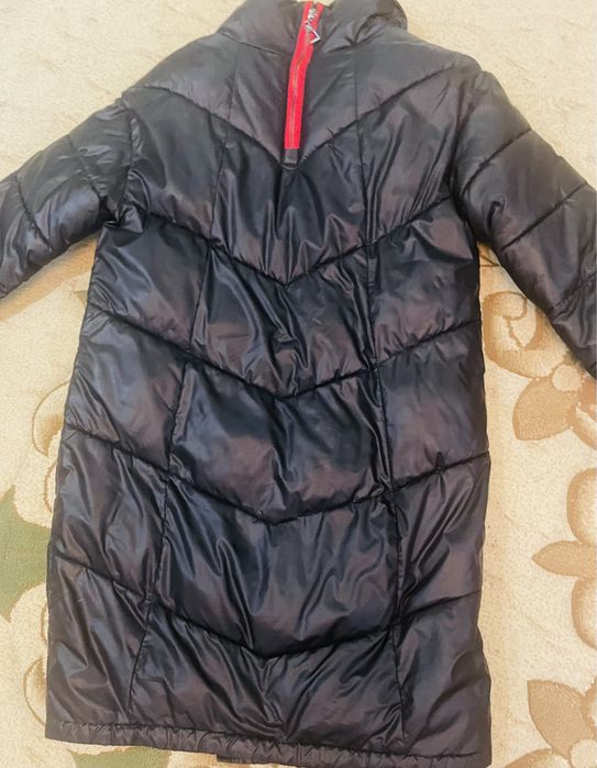 Женская модная куртка продам