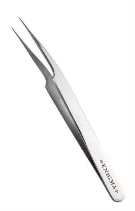 Продаю пинцеты для наращивания ресниц