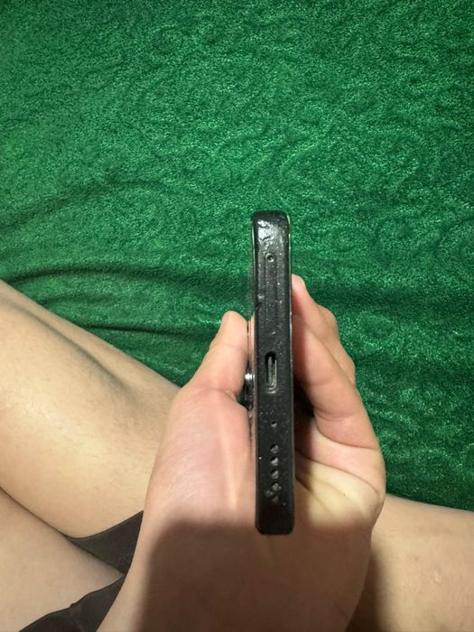 Редми нот 13 сатылады