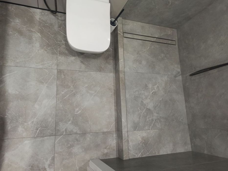 Kafel +malyarka ishlarini tez va sifatli qilib beramizberamiz