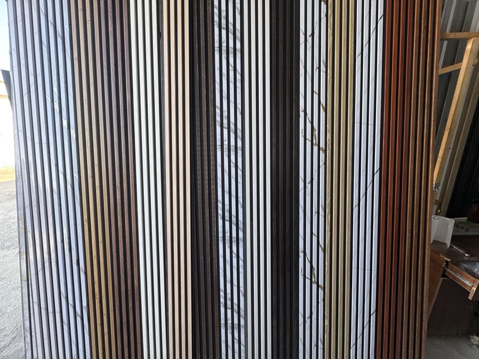 dekor plast. mdf dekor. plastik
