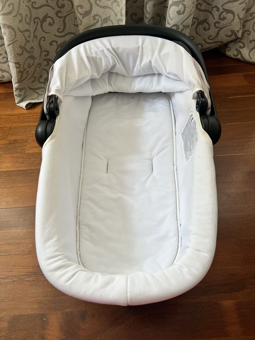 Детска количка Cam Taski Sport 3 in 1