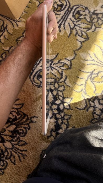 Айпад 8 ipad 8 32 gb
