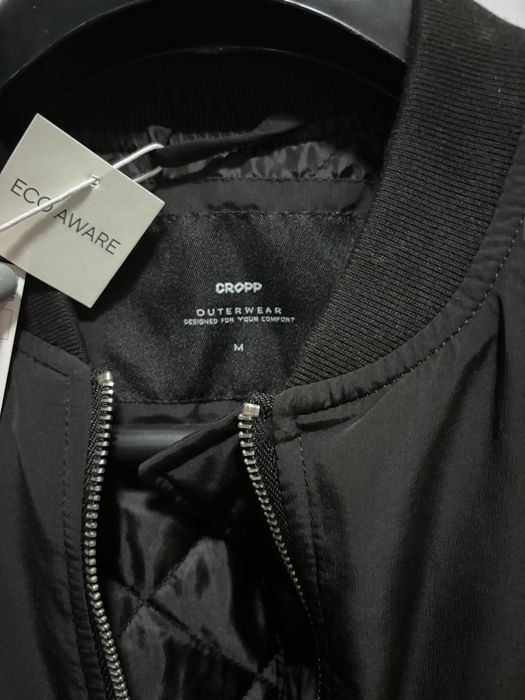 Яке Cropp НОВО
