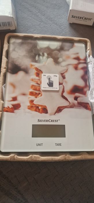 Немски  дигитални везни ново.