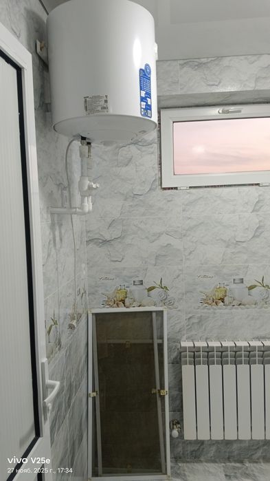 Ижарага берилади,