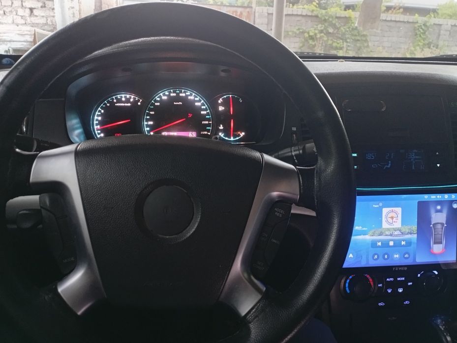 Продам свою Эпику