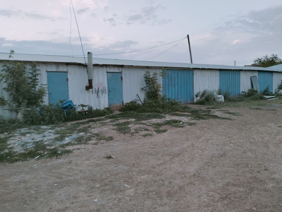 Продам участок 30 соток