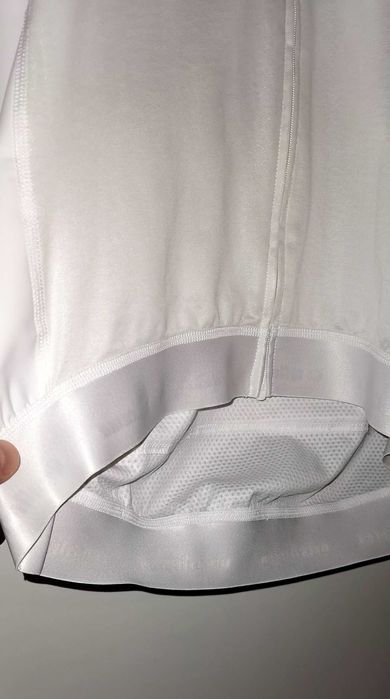 Tricouri VESTE Vant  bicicleta  masura M si L