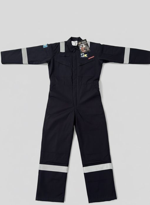 Куртка/спецовки сатылады