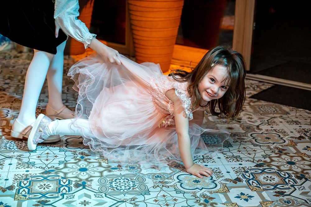 Foto + video 4k Nuntă Botez Fotograf