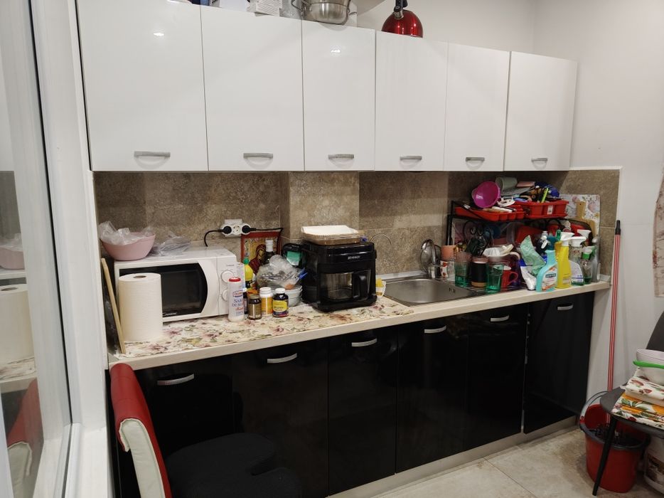 Apartament 2 camere Militari