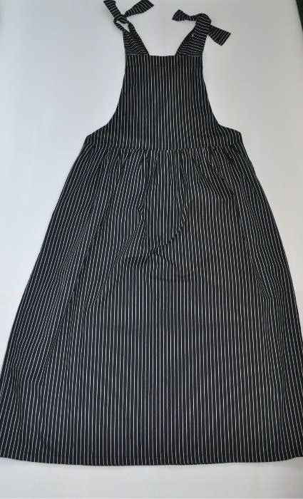 Гащеризон на дизайнера Lalla by Zori Stoichkova