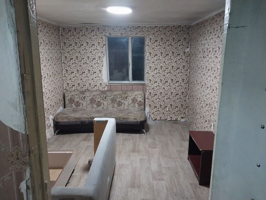 Склад складское помещение