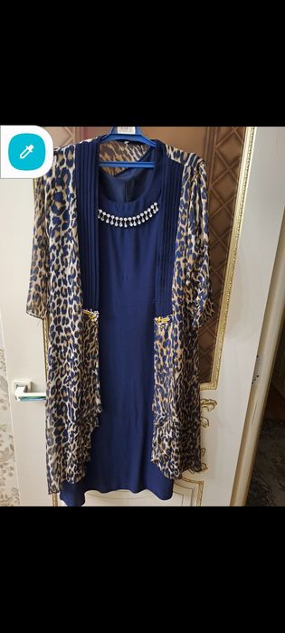 50раз 46раз 44раз