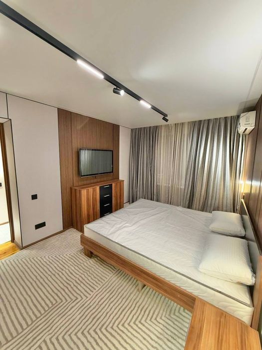 Shayhontoxur Drujba ijara kvartira