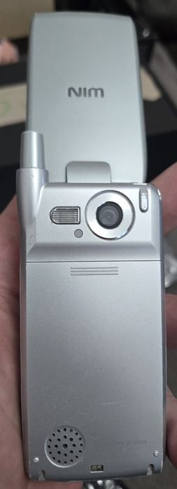 SANYO / Саньо W21SA