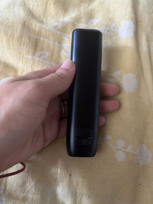 Iqos iluma i one