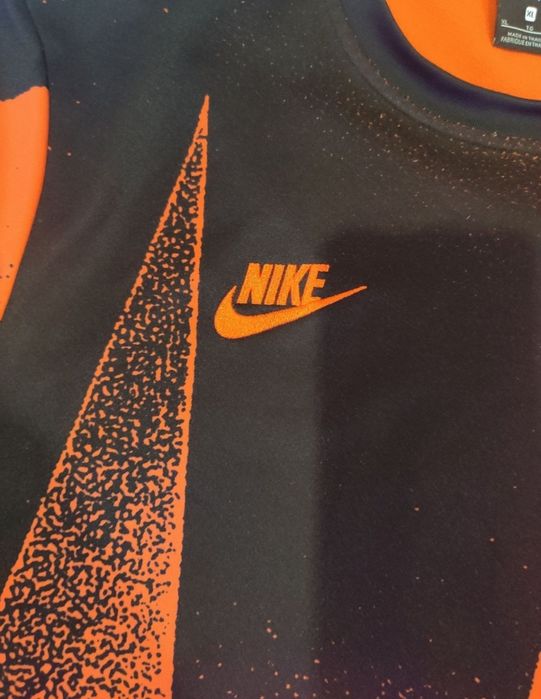 Футболна Тениска Chelsea