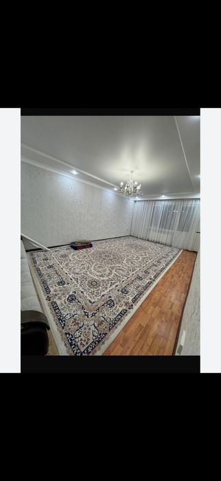 3 комн кв сатылады