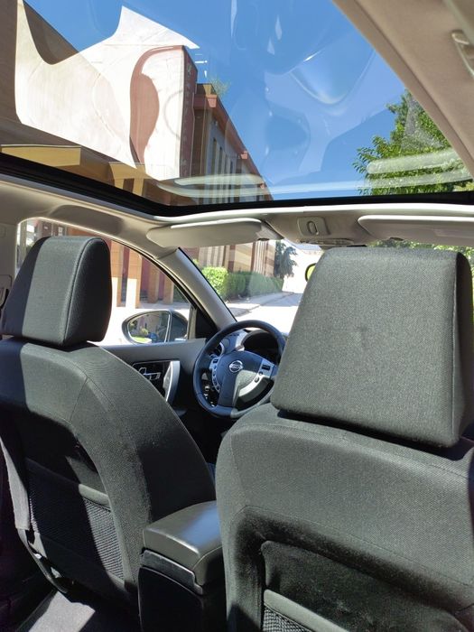 Нов внос от  Франция  всичко  по  нея работи в перфектно 7500лв