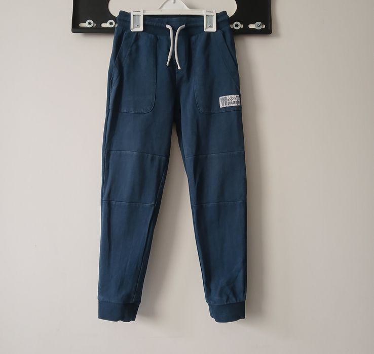 Комплекти h&m 4-5 години