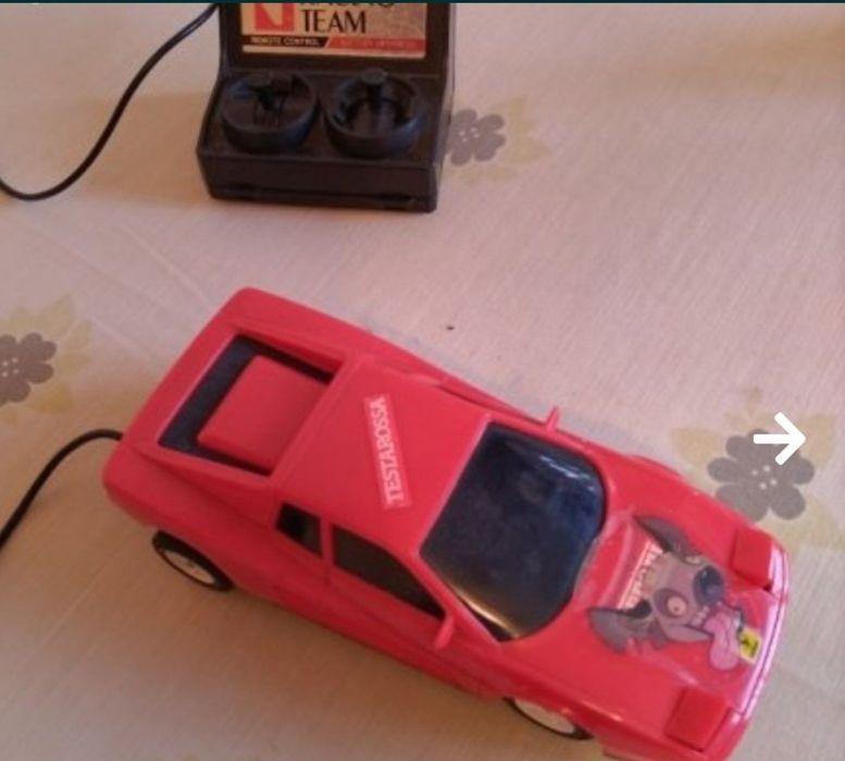 Детски играчки .