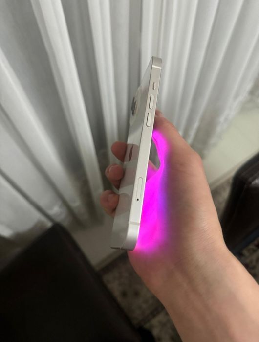 Айфон 13 обмен бар