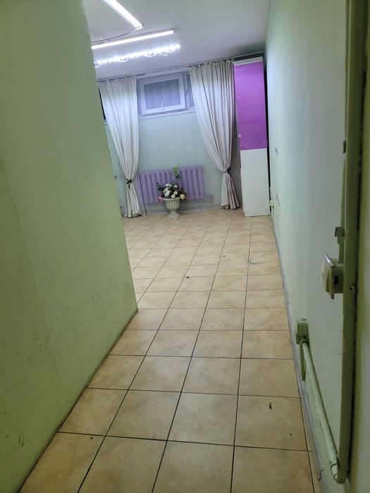 Сдам кабинет 25кв.м