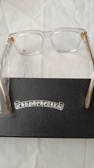 Ochelari de soare