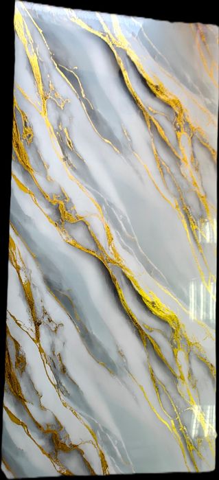 Placa PVC 27000 x 1220 x 3 mm