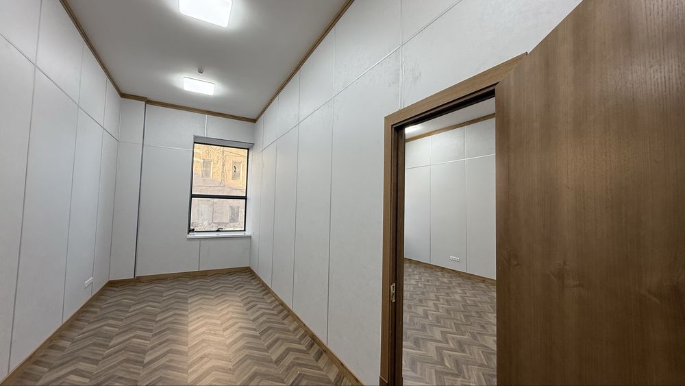 Офис Сдается в аренду