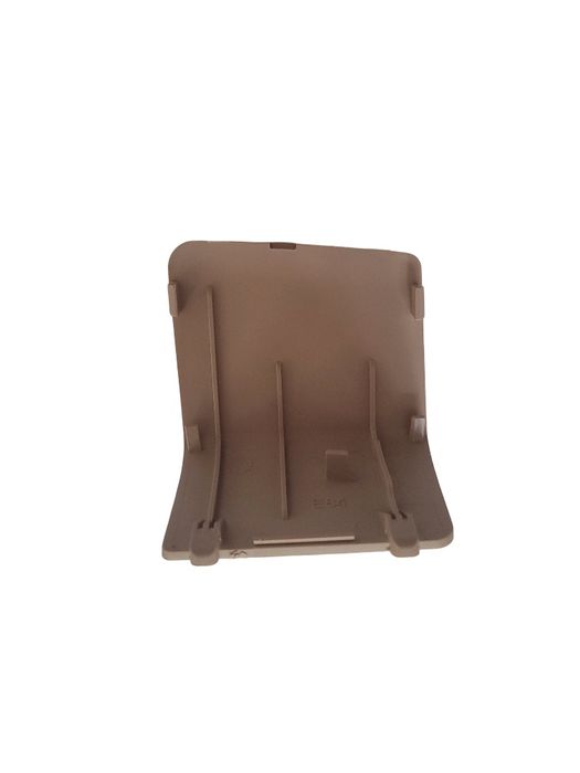 Ornament capac mufa OBD BMW X1 E84