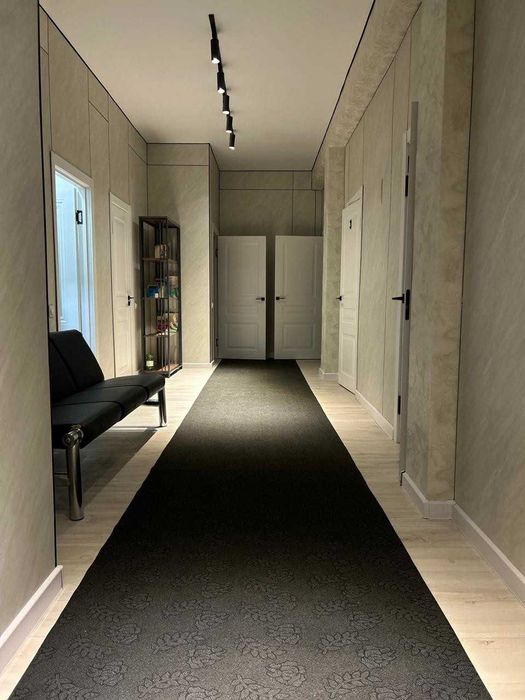 Продажа танхауса