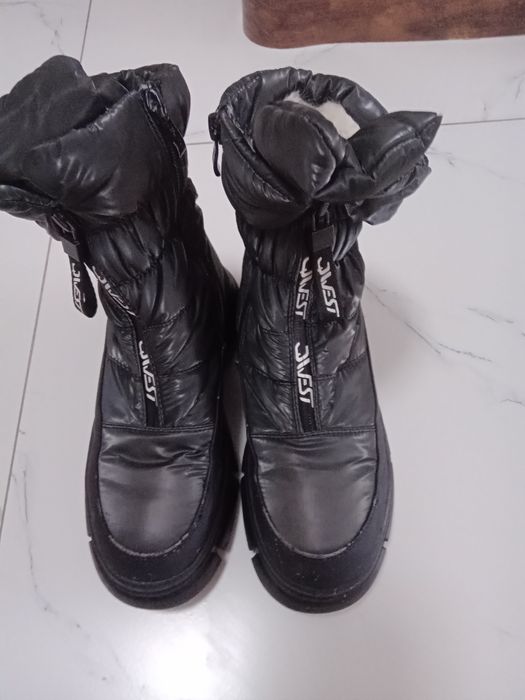 Обувь для девочек