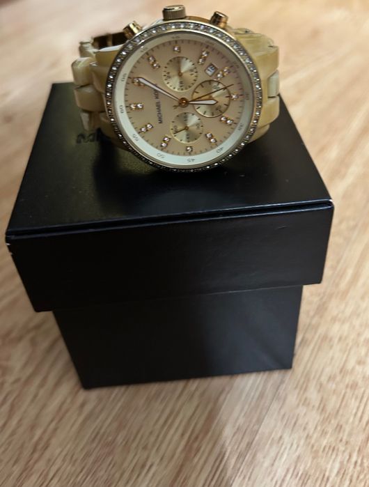 Дамски часовник Michael Kors