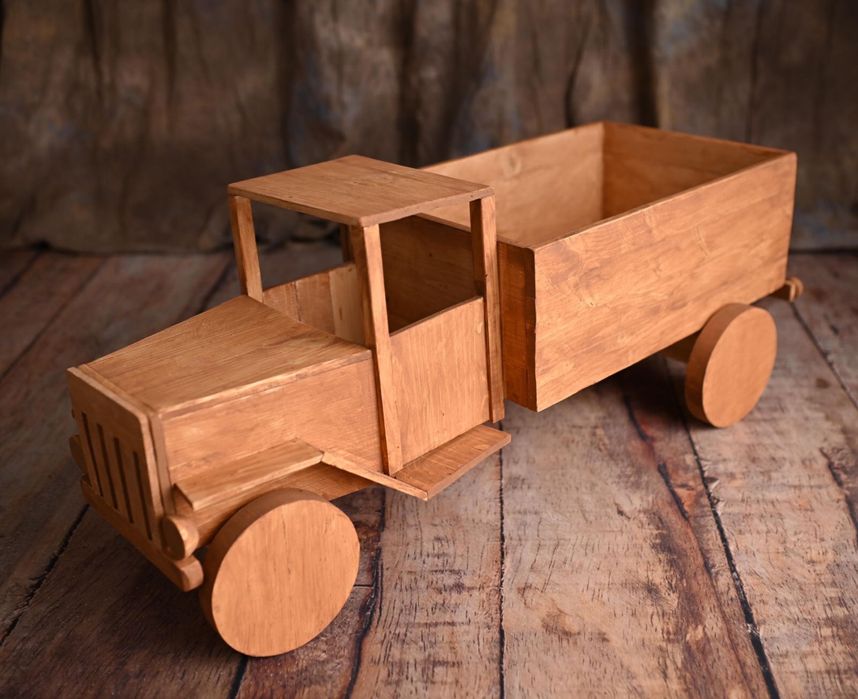 Реквизит для фотосессий