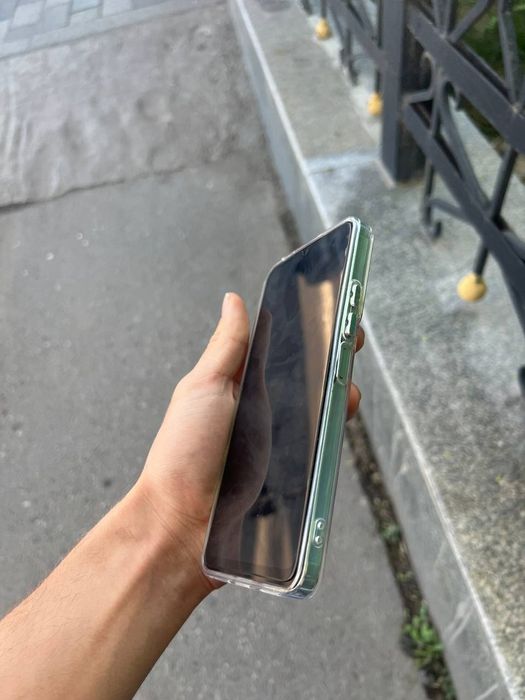 REDMI 13C редми 13с самсунг ипхоне