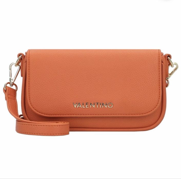 Дамска чанта Valentino