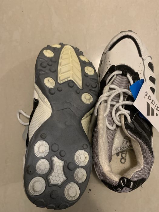 Vand cerc gimnastica CRIVIT, cu trimer, sigilat