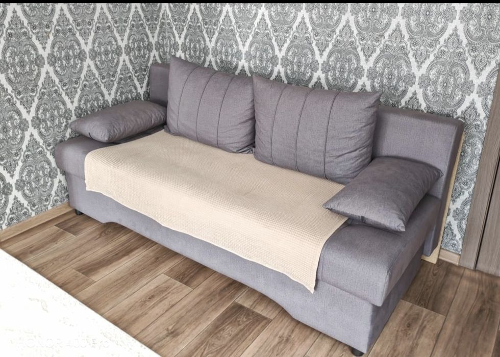 1 комнатная ЦУМ 13000тг