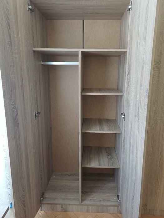 Спално обзавеждане