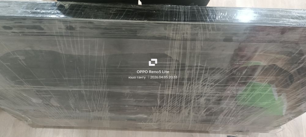 телевизор Самсунг продается