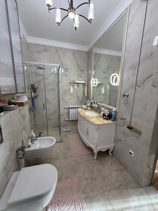 Квартира в аренду Ц 1, Габус