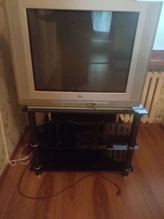 Подставка для телевезора